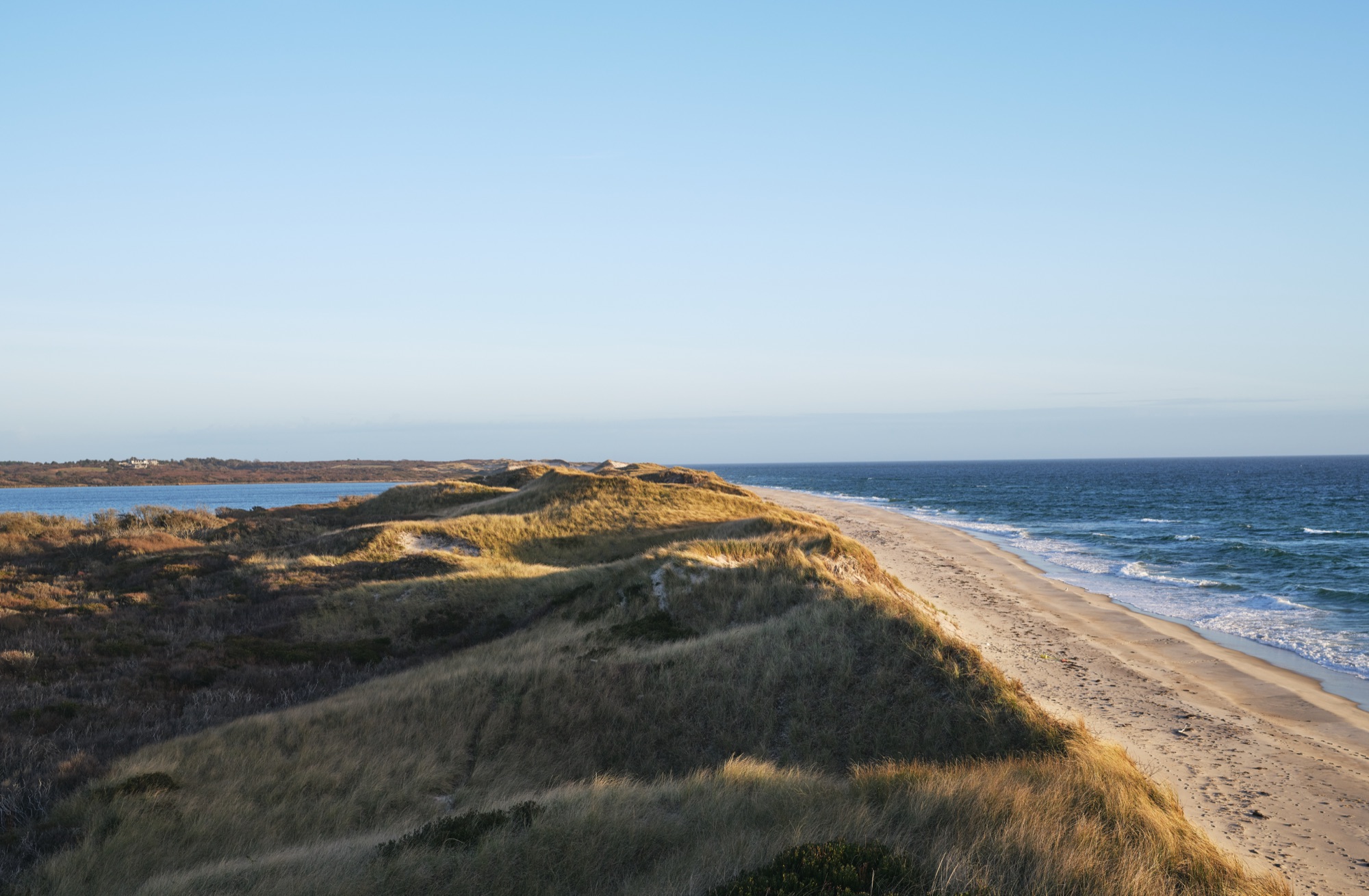 Aquinnah