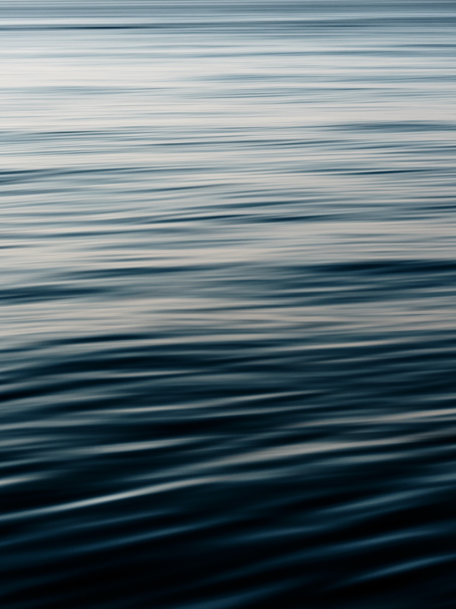 Liquid Glass